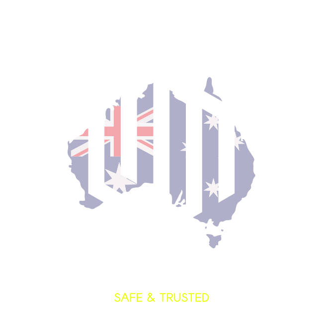 Australia Cheap Cigarettes Online Shop