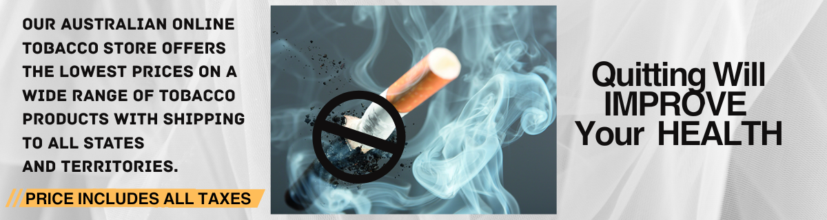 how to remove tobacco stains from teeth quickly How to Remove Yellow & Brown Stains from Smokers' Teeth 2025
