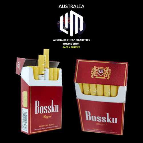 what does fridge cigarette mean Fridge Cigarette Pack T-Shirt