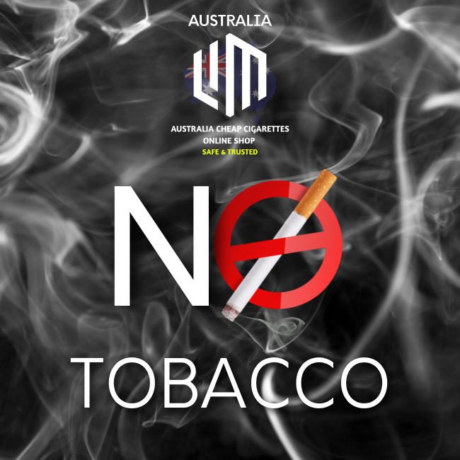 australia-cheap-smoke-cheap-cigarettes-Australia cheap smoke/cigarettes online shop